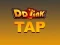 ゲームDdtank Tapオンライン