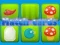 ゲームカードマッチオンライン