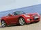 ゲームオペル GT スライドオンライン