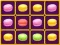 ゲームマカロンブロック崩壊オンライン
