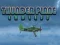 ゲーム雷の飛行機エンドレスオンライン