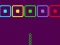 ゲームヘビのカラー破壊オンライン