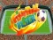ゲームサッカーフリックオンライン
