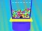 ゲームキャンディフィーバーオンライン