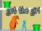 ゲーム女の子を手に入れろオンライン