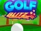 ゲームゴルフブリッツオンライン