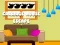 ゲームキャリッジハウスからの脱出オンライン