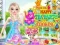 ゲームプリンセスハッピーティーパーティーオンライン