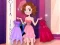 ゲームジュリー ドレスアップオンライン ゲームジュリー ドレスアップオンライン