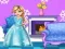 ゲームアイスプリンセス人形の家デザインオンライン