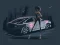 ゲーム古い車と新しい車の塗り絵オンライン