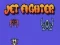 ゲームジェットファイターオンライン
