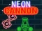 ゲームネオンキャノンオンライン