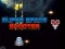 ゲームスーパースペースシューターオンライン