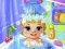 ゲーム私の赤ちゃんのケアオンライン