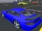 ゲームリアルカー駐車2020オンライン