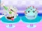 ゲームコロナケーキクッキングオンライン