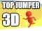 ゲームトップジャンパー3Dオンライン