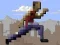 ゲームエンドレスランナーオンライン