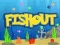 ゲーム魚を捕まえるオンライン