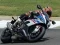 ゲームBMW S1000RR スライドオンライン