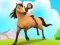 ゲーム競走馬3Dオンライン