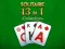 ゲームソリティア 13in1 コレクションオンライン