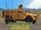 ゲーム軍事車両パズルオンライン