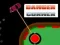 ゲーム危険なコーナーオンライン