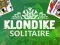 ゲームクロンダイクソリティアオンライン