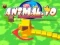 ゲーム動物.ioオンライン