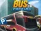ゲームバス駐車3Dオンライン