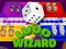 ゲームルドーウィザードオンライン