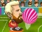 ゲームヘッドサッカーオンライン