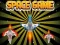 ゲームスペースゲームオンライン