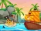 ゲーム海賊旅行塗り絵オンライン