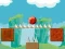 ゲーム楽しい重力ボールオンライン