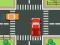 ゲーム交通ランオンライン