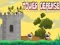 ゲームタワーディフェンスキングオンライン