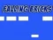 ゲーム落ちるレンガオンライン