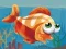 ゲーム魚の世界パズルオンライン