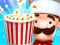 ゲームポップコーンショーオンライン
