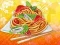 ゲーム揚げ麺オンライン