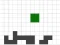 ゲームテトリス モバイルオンライン