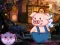 ゲーム農家の豚からの脱出オンライン