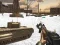 ゲーム第二次世界大戦 冷戦ゲーム FPSオンライン