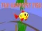 ゲーム最も幸せな魚オンライン