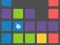 ゲームブロックアップオンライン