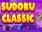 ゲームクラシック数独オンライン