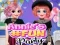 ゲームアニーの#楽しいパーティーオンライン